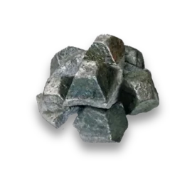 Aluminum Silicon (Al-Si Alloys)