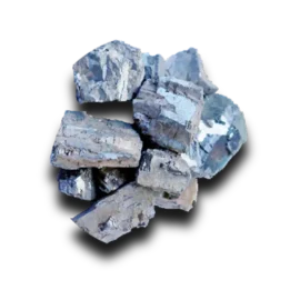 Ferrovanadium