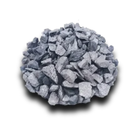 Barium Silicon