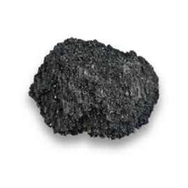 Silicon Carbide (SiC)