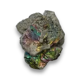 Manganese Metal (Mn)