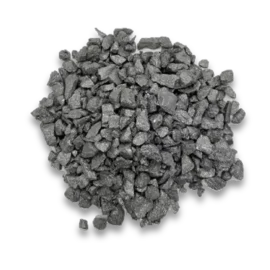 High Carbon Silicon