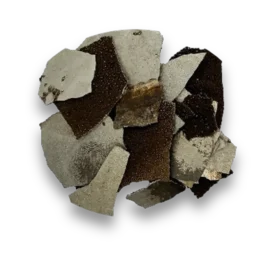 Electrolytic Manganese （Mn)