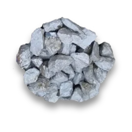 Ferromolybdenum (FeMo)