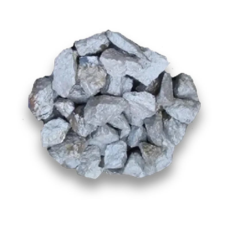 Ferromolybdenum (FeMo)